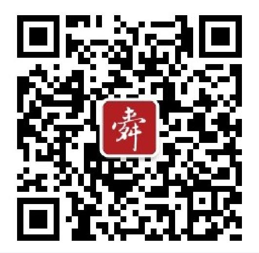 &#20113;&#24320;