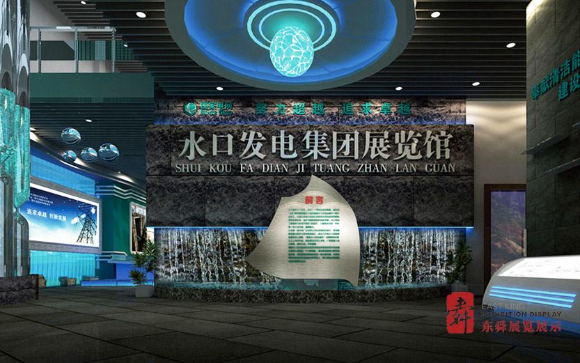 &#20113;&#24320;
