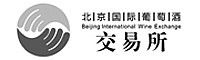 &#20113;&#24320;