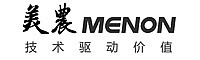 &#20113;&#24320;
