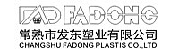 &#20113;&#24320;