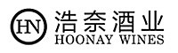 &#20113;&#24320;