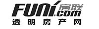 &#20113;&#24320;