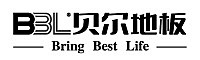 &#20113;&#24320;
